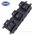 93570-A7200 Window Power Lifter Switch For KIA CERATO